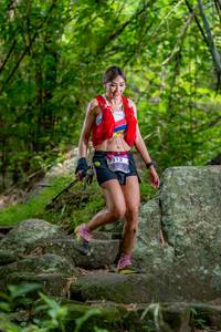 BIB: 
                            <button type="button" onclick="openModal(18561901)" class="btn btn-primary btn-sm float-right btn-popup" data-toggle="modal" data-target=".modal-high-quality">
                        <i class="fas fa-shopping-cart"></i> Add to Cart
                    </button>
                                            <button type="button" onclick="isThisMe(18561901, true)" class="btn btn-success btn-sm float-right btn-popup btn-isme hidden" data-toggle="tooltip" data-placement="bottom" title="นี่คือรูปของคุณใช่ไหม คลิกที่นี่เพื่อเอาเข้าอัลบั้ม">
                        <i class="fas fa-plus"></i> Add to album
                    </button>
                    <button type="button" onclick="isThisMe(18561901, false)" class="btn btn-warning btn-sm float-right btn-popup btn-isnotme hidden">
                        <i class="fas fa-ban"></i> Remove from album
                    </button>